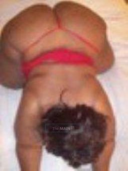 need relax before the holiday thick bbw, 40
