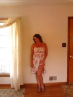 SuNdAy SeNsAtIoN (AwSoMe SpEaCiAlS), 30