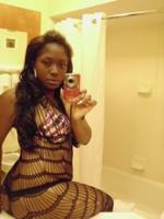 (SWEET !)â€”â€”â€¢ EbonY ~ BoMBSHeLL â€¢ â€”â€”â™¥FUN & SEXY! â€”â€”â€¢ (AVAiLABLe NoW) â€¢ â€”â™¥)), 21