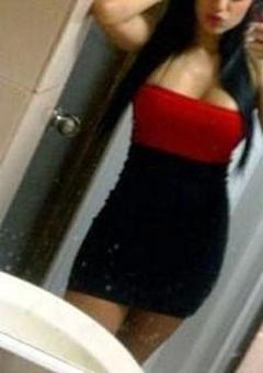 80 RoSeS SpeCiALs NOw!! VeNEzolANa â˜… (Â¯.GirL! `â€¢.Â¸ â˜… }â™¥â–‡ â™¥ 7146440159, 23