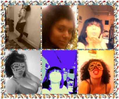 $$$ ** $$$ NeW iN tOwN ReDbOnE LaTiNa 4 U $$$ ** $$$, 18