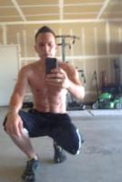 $$ Male MasseurEscort $$
