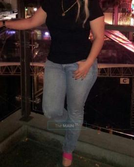 Culito caliente, 24