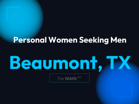 Hott masseuse, 24
