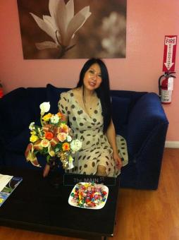 A Spa chinese massage today special $49 1629 lee rd winter park fl 32789, 24