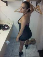 i can make it rain!!come c me!( :, 34