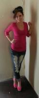 LEXIS- your wish is my command - midnight to daylight specials!! (785.789.2343), 21