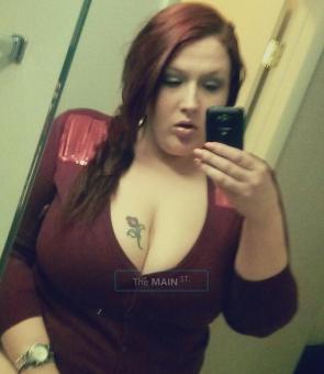 Tall Voluptous Sensual BBW w BiG BounCy Tits & A Sweet Angelic Face!!, 26