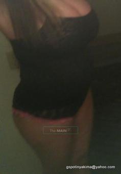 Mature Relaxation Companion~ Unwind with a Body Rub~ Discreet incall only, 38