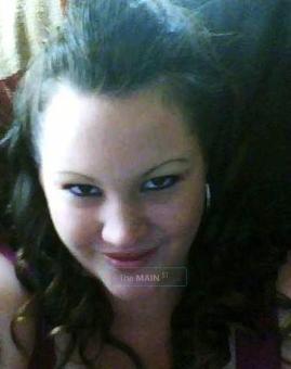 °?•°BUBBLY•° _______________ _______________ ¦?¦ Playful BBW! ¦?¦ _______________ _______________, 25