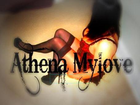 NEW Athena*â€¢-:Â¦:-â€¢* HOT brunetteâ€¢-:Â¦:-â€¢* CuRvY BOMBSHELLâ€¢* Â¨Â¨*â€¢ Visiting this week, 30