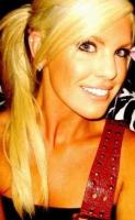 ~~~~ Hot BlonDe wiTh AWESOME SKILLS!!! ~~~~ Strong Hands and a GREAT BODY!!, 23