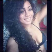 â–“â–ºD_R_â‚¬_A_M_ â€¢â˜…â€¢ _G_!_R_Lâ—„â–“ â€¢â˜…â€¢Sâ‚¬XY_ CÊ‰RvY_ Pâ‚¬T!Tâ‚¬â€¢â˜…â€¢ â–“Râ‚¬ADY , 22