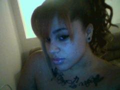 Tina back in town!!!, 22