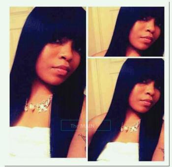 2 Sexy Stress Relievers!* READY NOW -814-651, 23