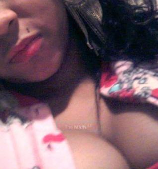 D- E -L -I -C- I- O- U- S- L-Y ~TEMPTING ~Sweet ~ N ~ SEXY ~ Pure Pleasure ~ ready 2 Please ~, 19