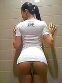 Saturday special !!!! walk in or call us