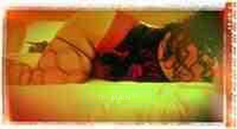 411Mixed cutie with a whole lot of Boooty !!!SPECIALS !!, 21