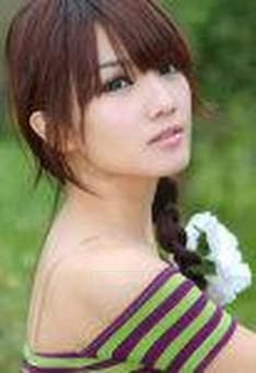All NEW ASIAN staff &Time To Go Is Today!! Best Massage& Best Service, 21