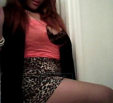 Thick mixed northern girl more then just the usual.........70 $pecials 8819953, 22