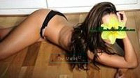SEXy LUNCH SPECIAL ðŸ’‹ðŸ’‹ðŸ’‹ $39:99 LOVELy GIRLS Doral Miami Airport Hialeah, 23