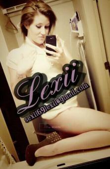 ---> SUPER S€X¥ GODDESS _d?ee† *de??©†¡ve* dk¡lle?____ N01 D0€S ¡T L¡K€ M€! S€XY S P € C ¡ A L S, 21