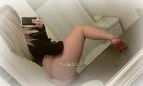 Âº(Â¯`â€¢UPSCALEÂ¸ â˜… (Â¯`â€¢.Â¸ â˜† Â¸.â€¢Â´Â¯) DREAMâ€¢GIRL (Â¯`â€¢.Â¸ â˜† Â¸.â€¢Â´Â¯) SweaT & Sa, 21