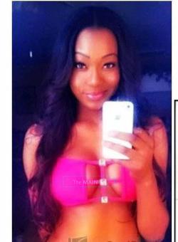 SUNDAY*** NIGHT*** SPECIALS ðŸ’‹ðŸ’„Come get pampered!!!!, 21