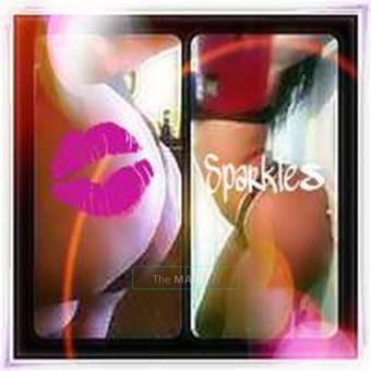 âˆšâˆšâˆšâˆš 100% EBONY QUEENSâ€¢Â°Â®> CALL NOW, 25