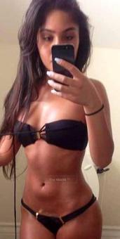 ___*~~~ SUPER HOTT LATINA BABE ~~~*____ Wild **FUN ** Sexy & Absolutely AMAZING !!!!!!