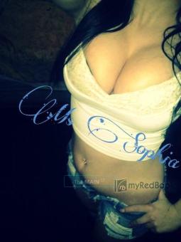 32Ds ___ â€¢â€¢ L ( . ) ( . ) K. â€¢â€¢ â–º. THâ‚¬ Bâ‚¬ST *Â´Â¯`Â·. âœ¦Â· â€¢. âœˆ. ExOtiC â˜… ____ , 22