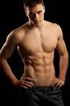 Mexican .asian .sexy hot man professional massage .408.528.5959., 25