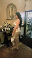 NEW 2023 PIC. Day N night play ??Prettiest in here.??big D??, 24