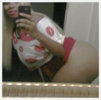 Â»Â»Â»The MOST HOTTEST PRINCESS..Mixed mama..Hawaiian Delight, 23
