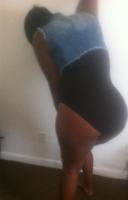 lady katt just for u chocolate sensatioÃƒÂ± $60 & 80 sp 24Ã¯Â¿ï¿½100hr all day call ÃƒÂ±ow, 23