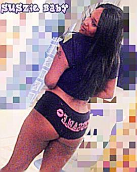 $MAGICAL$ Hot Specials Avalible All Night, 23
