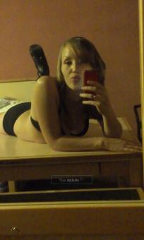 100$SECIALÂ»BaCk iN tOwN My LoVeSÂ§Â«Â« Â«JE:$:$Â¡â‚¬Â§ wAiTiNg, 21