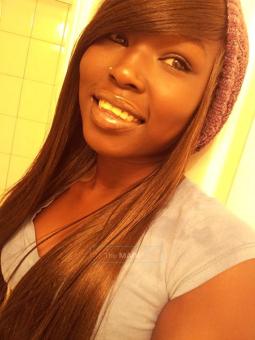 60 Incallâ˜† * Â·.Â¸.Â·Â´Â¯â˜† EBony BARBIE PlayMate â˜† CMT Massage, Prostate., 20