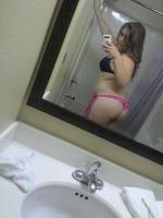 Paiton is the name. Being dirty is the game ;-), 19