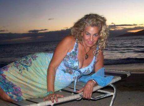 Your Personal Adventure Guide in Paradise