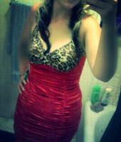 100% __ ALL __ REAL __ BRUNETTE__ BaBe!!!!, 24