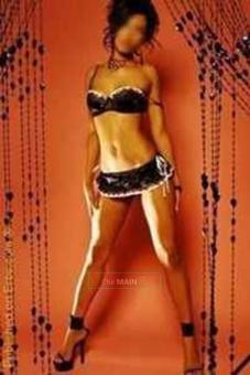 â€¢â™¥â€¢ [ FREAKY ] â€¢â™¥â€¢ [ NASTY] â€¢â™¥â€¢ [ PARTY ] â€¢â™¥â€¢ [ GIRL] â€¢ SPECIALS 24/7, 22