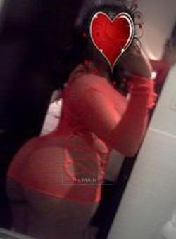 2 BeautiFUL Hotties ready for Anything Freaky! Big BoOTY & Slim Cuties * Sweet Pink, 24