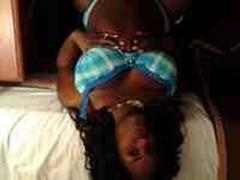 -----> N3W gurl TiffAnY, 22