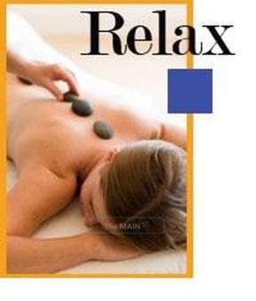 ??????????RELAX DAY SPA sweet&beautiful Asian&latin Girl good service everyone, 24