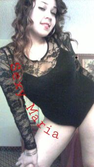 ;Â°o*â€¢Â° ツ Y♥U WILL L♥VE MY MOUTH SK!L1S Â°o*â€¢Â° LAST DAY SPECIALS Hablo Espanol, 22