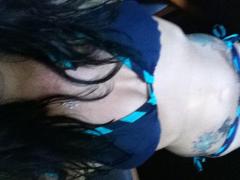 Quality 4 handed table massage M/F, 27