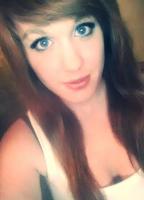 â™¥ AUSTIN NEWEST ESCORT...Sweet Petite Blue Eyed American Sweetheart â™¥ ((VIVIAN))â™¥, 21