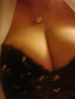 **** Complete relaxation is only a call away !!! ****, 45