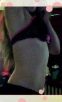 â™¥~*NEW NEW* LOOK!!! SUPER HOTT! LETS PLAY, Wat do u say? I am so Ready been waiting for u!â™¥ lt;3, 20